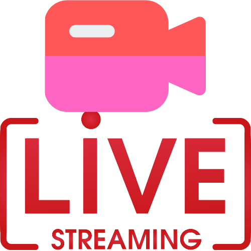 Erotic Stream